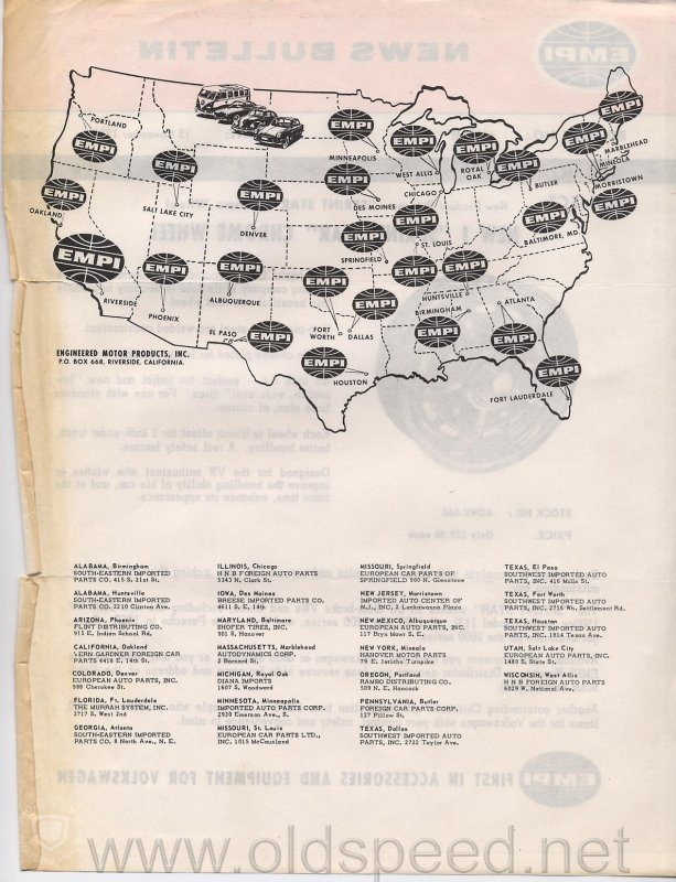 empi-catalog-1966-page (4).jpg